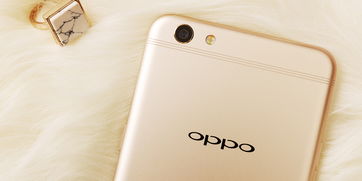 OPPO R11t：一款性能卓越的智能手机
