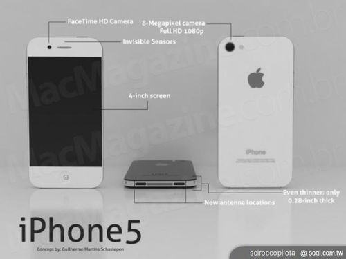 iPhone14最新官方消息：引领智能手机革新的巅峰