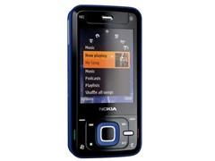 2000年诺基亚手机价格回顾