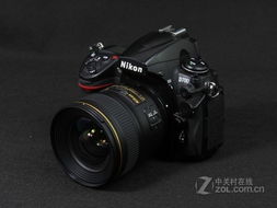 佳能6D2即将上市，全新相机引爆摄影市场