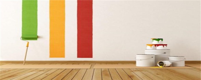乳胶漆的墙面脏了有什么好的办法（乳胶漆墙面保护方法是什么？）