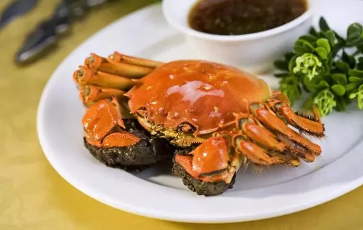 煮熟的螃蟹冷藏三天可以吃吗（煮熟的螃蟹怎么保存）