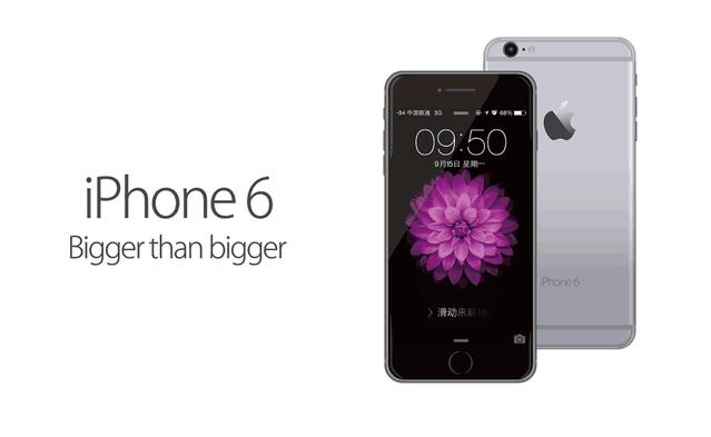 iPhone 6 被苹果列入过时产品 一代神机落幕