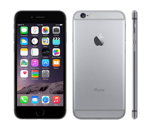 iPhone 6 被列入过时产品，至今仍然流畅运行