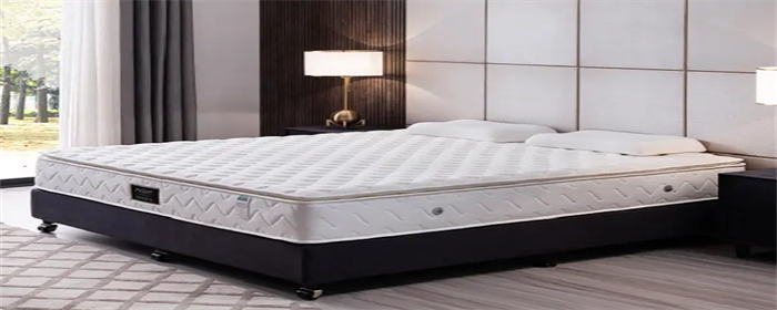 为什么酒店的床垫那么舒服（酒店的床垫材质有哪些）