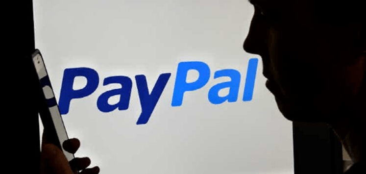 PayPal计划裁员2000人（努力应对宏观经济环境）
